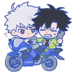 Bilisticker_1719290718001_by_Enlysure_sticker_bot