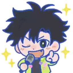 Bilisticker_1719290718001_by_Enlysure_sticker_bot