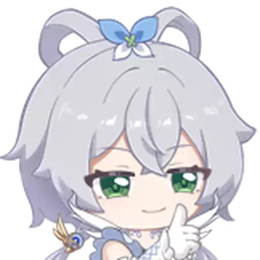Bilisticker_1719463184001_by_Enlysure_sticker_bot