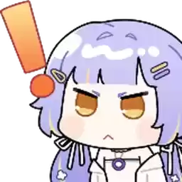 Bilisticker_1719488254001_by_Enlysure_sticker_bot