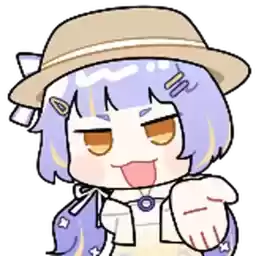 Bilisticker_1719488254001_by_Enlysure_sticker_bot