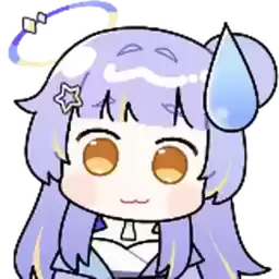 Bilisticker_1719488254001_by_Enlysure_sticker_bot