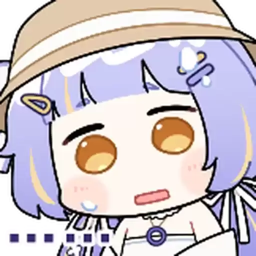 Bilisticker_1719488254001_by_Enlysure_sticker_bot