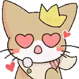 Bilisticker_1719739412001_by_Enlysure_sticker_bot