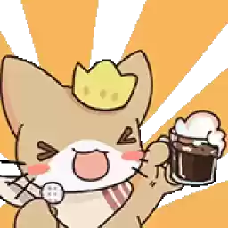 Bilisticker_1719739412001_by_Enlysure_sticker_bot