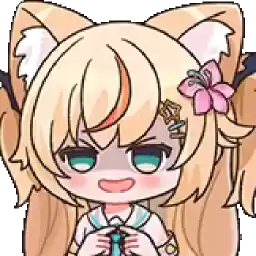 Bilisticker_1719739412001_by_Enlysure_sticker_bot