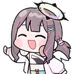 Bilisticker_1719805267001_by_Enlysure_sticker_bot