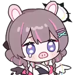 Bilisticker_1719805267001_by_Enlysure_sticker_bot