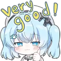 Bilisticker_1719914388001_by_Enlysure_sticker_bot