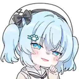 Bilisticker_1719914388001_by_Enlysure_sticker_bot
