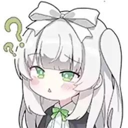 Bilisticker_1719914388001_by_Enlysure_sticker_bot