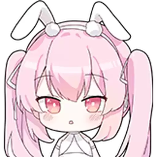 Bilisticker_1719914388001_by_Enlysure_sticker_bot
