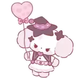 Bilisticker_1719975534001_by_Enlysure_sticker_bot