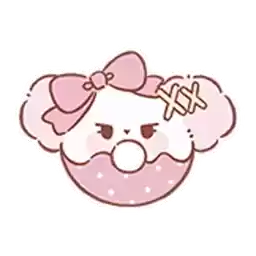 Bilisticker_1719975534001_by_Enlysure_sticker_bot
