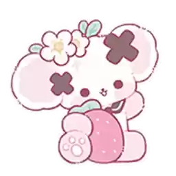 Bilisticker_1719975534001_by_Enlysure_sticker_bot