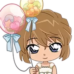 Bilisticker_1720164991001_by_Enlysure_sticker_bot