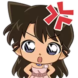 Bilisticker_1720164991001_by_Enlysure_sticker_bot