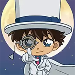 Bilisticker_1720164991001_by_Enlysure_sticker_bot