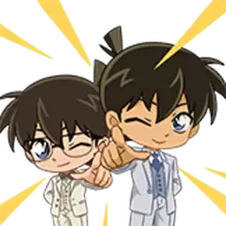 Bilisticker_1720164991001_by_Enlysure_sticker_bot