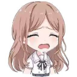 Bilisticker_1720768297001_by_Enlysure_sticker_bot