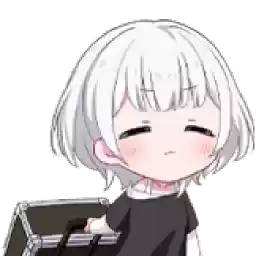 Bilisticker_1720768297001_by_Enlysure_sticker_bot