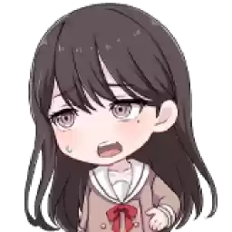 Bilisticker_1720768297001_by_Enlysure_sticker_bot