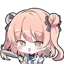 Bilisticker_1721075102001_by_Enlysure_sticker_bot