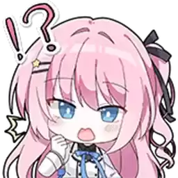 Bilisticker_1721075102001_by_Enlysure_sticker_bot