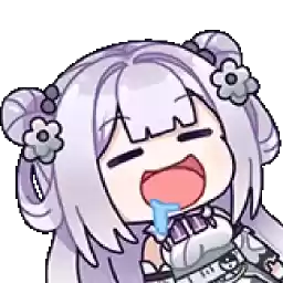 Bilisticker_1721286400001_by_Enlysure_sticker_bot