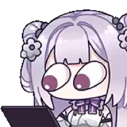 Bilisticker_1721286400001_by_Enlysure_sticker_bot