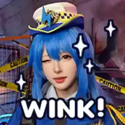 Bilisticker_1721301697001_by_Enlysure_sticker_bot