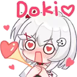 Bilisticker_1721375106001_by_Enlysure_sticker_bot