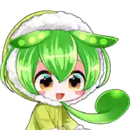 Bilisticker_1721710159001_by_Enlysure_sticker_bot