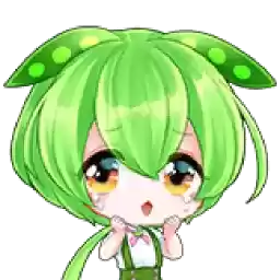 Bilisticker_1721710159001_by_Enlysure_sticker_bot