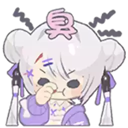 Bilisticker_1721718518001_by_Enlysure_sticker_bot