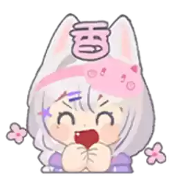 Bilisticker_1721718518001_by_Enlysure_sticker_bot