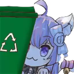 Bilisticker_1721751126001_by_Enlysure_sticker_bot