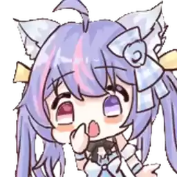 Bilisticker_1721751126001_by_Enlysure_sticker_bot