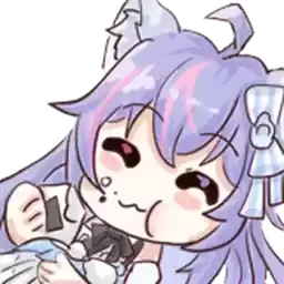 Bilisticker_1721751126001_by_Enlysure_sticker_bot
