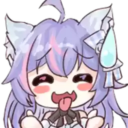 Bilisticker_1721751126001_by_Enlysure_sticker_bot