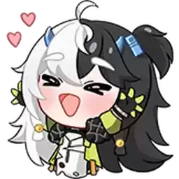 Bilisticker_1721798152001_by_Enlysure_sticker_bot