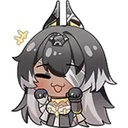 Bilisticker_1721798152001_by_Enlysure_sticker_bot