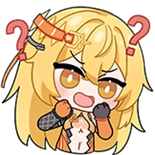 Bilisticker_1721798152001_by_Enlysure_sticker_bot