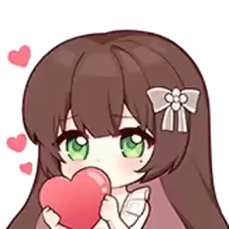 Bilisticker_1721974413001_by_Enlysure_sticker_bot