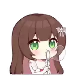 Bilisticker_1721974413001_by_Enlysure_sticker_bot