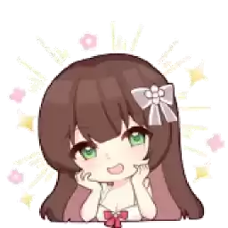 Bilisticker_1721974413001_by_Enlysure_sticker_bot