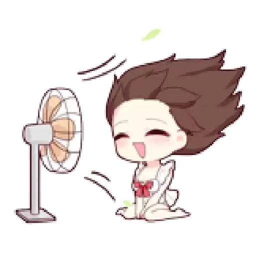 Bilisticker_1721974413001_by_Enlysure_sticker_bot