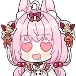 Bilisticker_1722224476001_by_Enlysure_sticker_bot