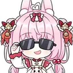 Bilisticker_1722224476001_by_Enlysure_sticker_bot