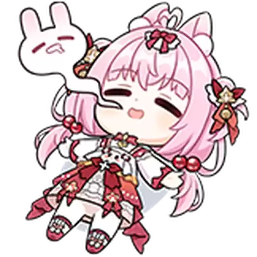 Bilisticker_1722224476001_by_Enlysure_sticker_bot